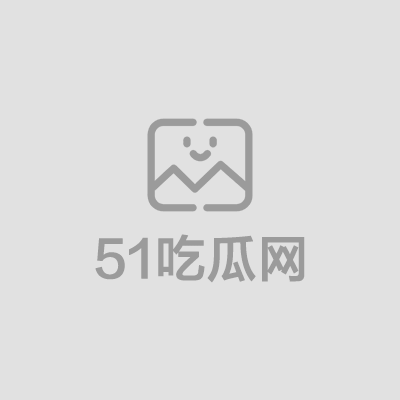 美国成人女星LenaAnderson性爱视频流出 2 拷贝